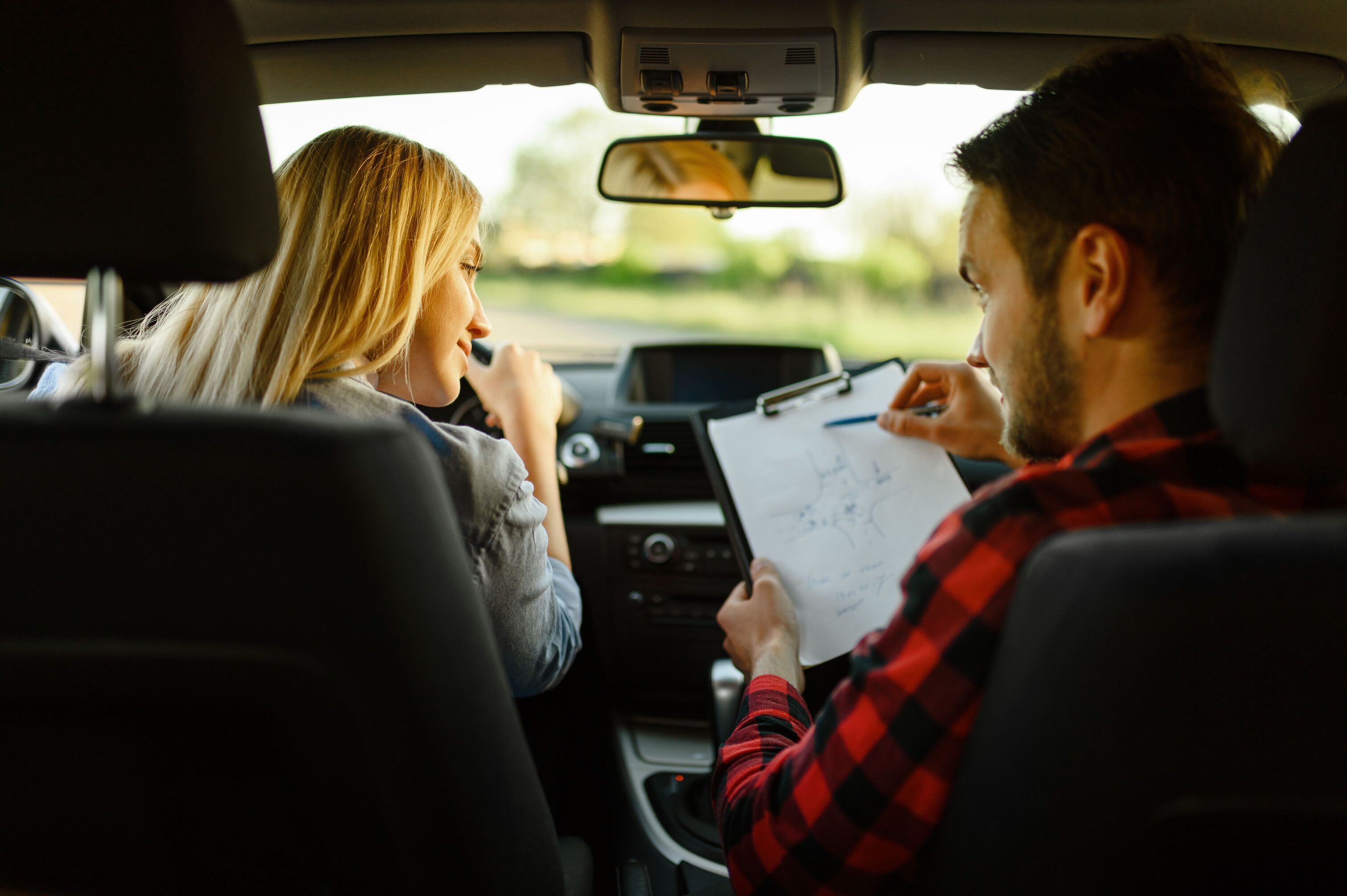 scoala auto balotesti scoala auto balotesti